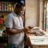 Step-by-step community engagement guide for Nigerian leaders
