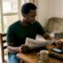 Why discussing current affairs empowers Nigerian youth today