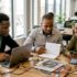 Online debate skills and platforms for Nigerian youth 2026