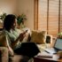 Online Safety Tips for Nigerians: 12 Habits That Block Most Attacks (2026)