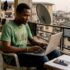 Digital Literacy in Nigeria: What It Is, Why It Matters and How to Build It (2026)