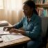 Mobile Technology in Nigeria: 4G, 5G, Smartphones and What Comes Next (2026)