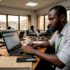 Top Social Networking Apps for Nigerians in 2026: What Each Is Best For