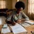 Why Cyber Security Matters in Nigeria: Threats, Laws and What to Do (2026)