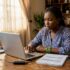 How to submit a news tip in Nigeria: step-by-step guide