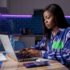 How to submit a news tip in Nigeria: step-by-step guide