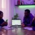 Nigeria’s Economy in 2026: Where It Stands, What Drives Growth and How to Build Resilience