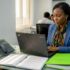 What trending news means and why it matters for Nigerians