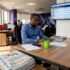 Nigeria’s Economy in 2026: Where It Stands, What Drives Growth and How to Build Resilience
