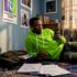 Digital skills checklist for Nigerian professionals