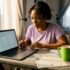 Passive Income in Nigeria: Realistic Options, Risks and Rules (2026)