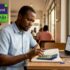What is online debate: a guide for Nigerian young adults
