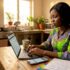 The Role of Memes Online: Culture, Politics, and Impact