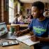 Common Entrepreneurship Mistakes That Kill Startups in Nigeria (2026)