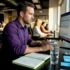 The Role of Memes Online: Culture, Politics, and Impact