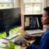 How to Avoid Internet Scams in Nigeria: Types, Red Flags and What to Do (2026)