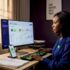 How to Avoid Internet Scams in Nigeria: Types, Red Flags and What to Do (2026)