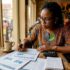 The Role of Entertainment in Nigerian Culture, Identity and the Economy (2026)