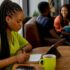 The Role of Entertainment in Nigerian Culture, Identity and the Economy (2026)
