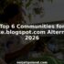 Why Follow Local News: A Guide for Nigerian Youth