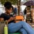 What Is Public Discourse? A Guide for Nigerians