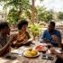 The Role of Social Trends in Nigerian and African Culture