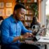 What Is Public Discourse? A Guide for Nigerians