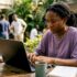 Step by Step Online Registration: A Nigerian User’s Guide