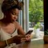 What Is Participatory Media? A Guide for Nigerian Youth