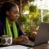 How to Access Reliable Entertainment Updates in Nigeria (and Avoid Fake News)