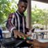 Nigeria Political Parties 2026: The 21 INEC-Registered Parties Explained