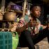 10 Must-See Festivals in Nigeria: Dates, Planning Tips and Safety (2026–2027)