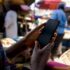 Internet Penetration in Nigeria 2026: Broadband, Data Use and the Digital Divide