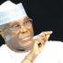 Bauchi court jails eight over thuggery in Unguwar Dim