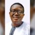 APGA raises alarm over attack on Reps candidate’s vehicle