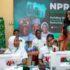Can Nigerians Abroad Vote in 2027? The Diaspora Voting Rules Explained