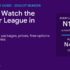NPFL Table 2026/27: Standings, Latest Results and Fixtures