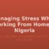 FG Introduces Mandatory Certification For Equipment Leasing Contracts