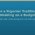 How Nigerian In-Laws Affect Marriage: What Research Says and How to Set Healthy Boundaries