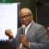 INEC most innovative but sabotage, corruption are biggest problem – Ex-REC Mike Igini