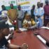 Kano tests health workers’ readiness for Ebola outbreak