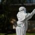 Ebola: Yobe Govt Activates Emergency Response Centres, Border Surveillance