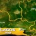 2027: APC, other political parties free to use public facilities- Makinde