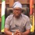 Lagos gives residents Dec 31 deadline for health insurance