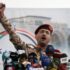 Venezuela’s Machado lauds Trump for ‘freedom’, urges 2027 elections | Elections News