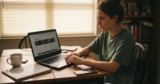 How to Join Online Forums for News and Fun Easily