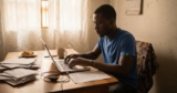 What Is Remote Work – Impact on Modern Careers