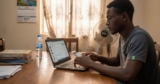 Role of Community Forums in Nigerian Online Life