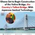 𝐍𝐢𝐠𝐞𝐫𝐢𝐚𝐧𝐬 𝐥𝐢𝐧𝐤 𝐦𝐨𝐫𝐞 𝐬𝐩𝐞𝐧𝐝𝐢𝐧𝐠 𝐨𝐧 𝐛𝐞𝐞𝐫 𝐭𝐨 𝐬𝐭𝐫𝐞𝐬𝐬, 𝐟𝐫𝐮𝐬𝐭𝐫𝐚𝐭𝐢𝐨𝐧
