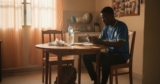 7 Best Saving Tips Nigeria: Practical Steps for Young Adults
